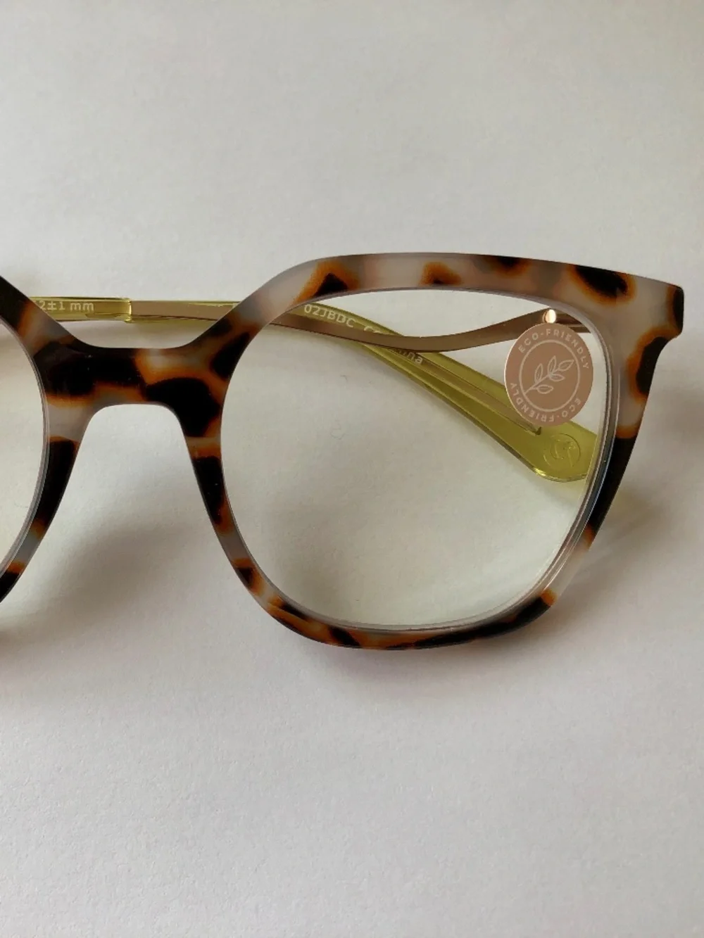 NEW‎ Chai Tortoise Peepers Blue light Filter Readers +1.75